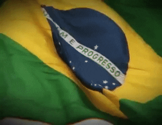 brasil1